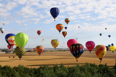 860 Lorraine Mondial Air Ballons 2015 - IMG_4247_DxO Pbase.jpg