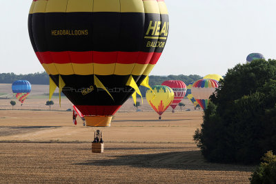 862 Lorraine Mondial Air Ballons 2015 - MK3_3548_DxO Pbase.jpg