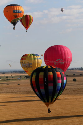 865 Lorraine Mondial Air Ballons 2015 - MK3_3550_DxO Pbase.jpg