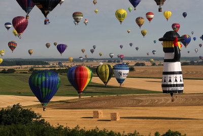 868 Lorraine Mondial Air Ballons 2015 - MK3_3552_DxO Pbase.jpg
