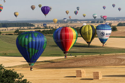 869 Lorraine Mondial Air Ballons 2015 - MK3_3553_DxO Pbase.jpg