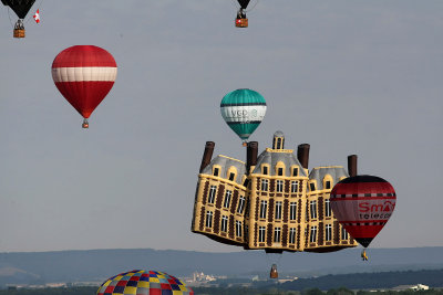 875 Lorraine Mondial Air Ballons 2015 - MK3_3558_DxO Pbase.jpg