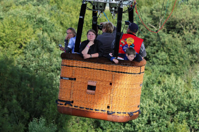 885 Lorraine Mondial Air Ballons 2015 - MK3_3566_DxO Pbase.jpg