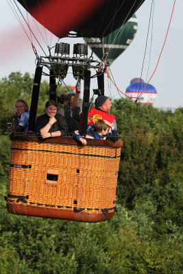 886 Lorraine Mondial Air Ballons 2015 - MK3_3567_DxO Pbase.jpg