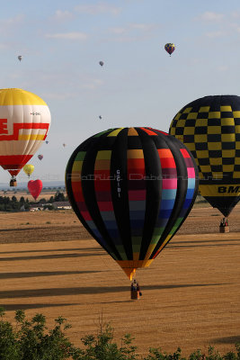 887 Lorraine Mondial Air Ballons 2015 - MK3_3568_DxO Pbase.jpg
