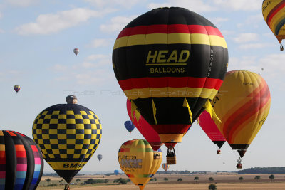 889 Lorraine Mondial Air Ballons 2015 - MK3_3569_DxO Pbase.jpg