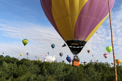 892 Lorraine Mondial Air Ballons 2015 - IMG_4250_DxO Pbase.jpg