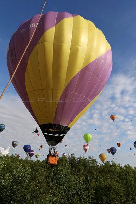 894 Lorraine Mondial Air Ballons 2015 - IMG_4252_DxO Pbase.jpg