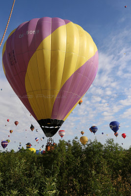 899 Lorraine Mondial Air Ballons 2015 - IMG_4256_DxO Pbase.jpg