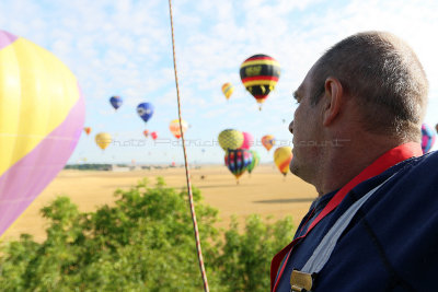 905 Lorraine Mondial Air Ballons 2015 - IMG_4262_DxO Pbase.jpg