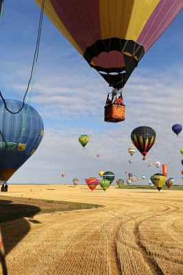 909 Lorraine Mondial Air Ballons 2015 - IMG_4265_DxO Pbase.jpg