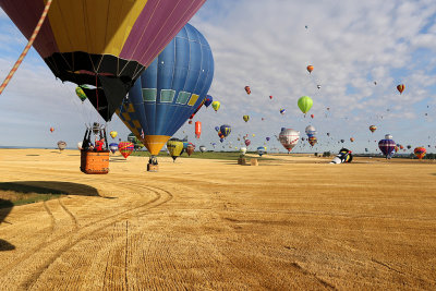 913 Lorraine Mondial Air Ballons 2015 - IMG_4268_DxO Pbase.jpg