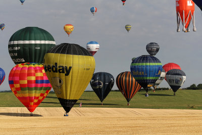919 Lorraine Mondial Air Ballons 2015 - MK3_3574_DxO Pbase.jpg