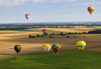 1014 Lorraine Mondial Air Ballons 2015 - Photo Canon G15 - IMG_0406_DxO Pbase.jpg