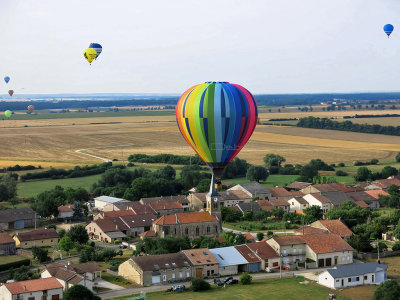 1019 Lorraine Mondial Air Ballons 2015 - Photo Canon G15 - IMG_0407_DxO Pbase.jpg