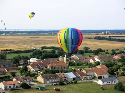 1020 Lorraine Mondial Air Ballons 2015 - Photo Canon G15 - IMG_0408_DxO Pbase.jpg