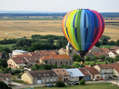 1021 Lorraine Mondial Air Ballons 2015 - Photo Canon G15 - IMG_0409_DxO Pbase.jpg