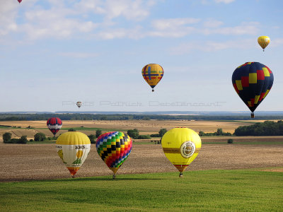 1025 Lorraine Mondial Air Ballons 2015 - Photo Canon G15 - IMG_0412_DxO Pbase.jpg