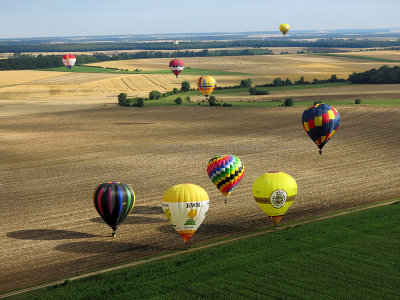 1035 Lorraine Mondial Air Ballons 2015 - Photo Canon G15 - IMG_0413_DxO Pbase.jpg