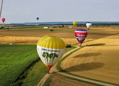 1057 Lorraine Mondial Air Ballons 2015 - Photo Canon G15 - IMG_0425_DxO Pbase.jpg