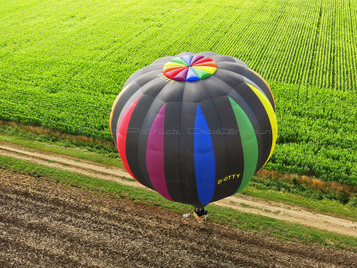 1058 Lorraine Mondial Air Ballons 2015 - Photo Canon G15 - IMG_0426_DxO Pbase.jpg