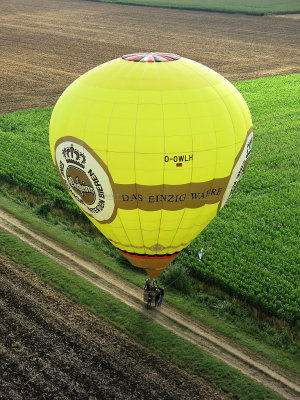 1059 Lorraine Mondial Air Ballons 2015 - Photo Canon G15 - IMG_0427_DxO Pbase.jpg