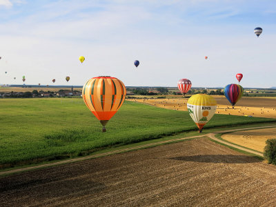 1064 Lorraine Mondial Air Ballons 2015 - Photo Canon G15 - IMG_0432_DxO Pbase.jpg