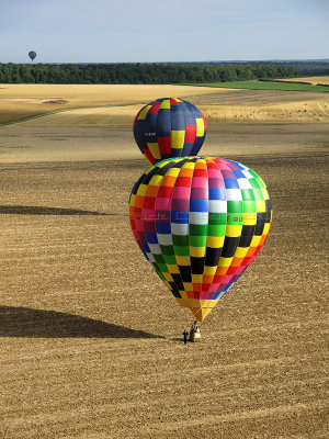 1066 Lorraine Mondial Air Ballons 2015 - Photo Canon G15 - IMG_0434_DxO Pbase.jpg