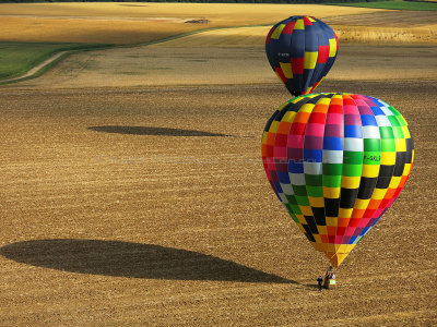 1067 Lorraine Mondial Air Ballons 2015 - Photo Canon G15 - IMG_0435_DxO Pbase.jpg