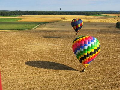 1068 Lorraine Mondial Air Ballons 2015 - Photo Canon G15 - IMG_0436_DxO Pbase.jpg