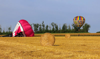 1099 Lorraine Mondial Air Ballons 2015 - Photo Canon G15 - IMG_0456_DxO Pbase.jpg