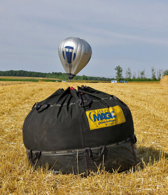 1112 Lorraine Mondial Air Ballons 2015 - Photo Canon G15 - IMG_0459_DxO Pbase.jpg