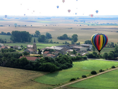 888 Lorraine Mondial Air Ballons 2015 - Photo Canon G15 - IMG_0386_DxO Pbase.jpg