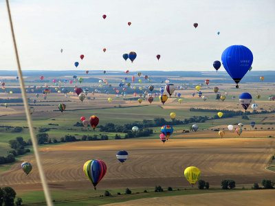 931 Lorraine Mondial Air Ballons 2015 - Photo Canon G15 - IMG_0394_DxO Pbase.jpg