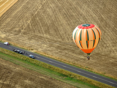 949 Lorraine Mondial Air Ballons 2015 - Photo Canon G15 - IMG_0396_DxO Pbase.jpg