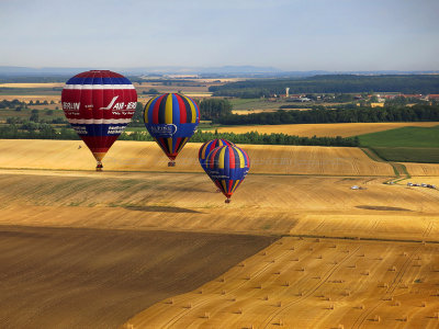 978 Lorraine Mondial Air Ballons 2015 - Photo Canon G15 - IMG_0399_DxO Pbase.jpg