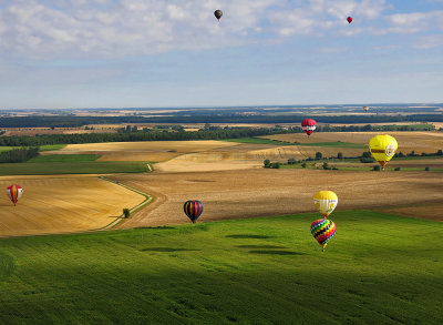 995 Lorraine Mondial Air Ballons 2015 - Photo Canon G15 - IMG_0402_DxO Pbase.jpg