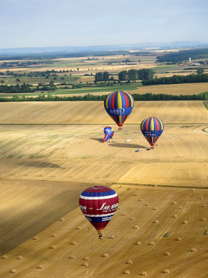 1004 Lorraine Mondial Air Ballons 2015 - Photo Canon G15 - IMG_0403_DxO Pbase.jpg