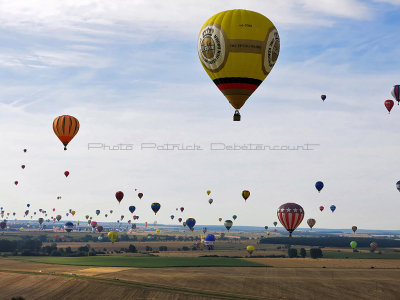 1011 Lorraine Mondial Air Ballons 2015 - Photo Canon G15 - IMG_0405_DxO Pbase.jpg