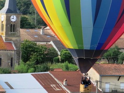 1023 Lorraine Mondial Air Ballons 2015 - Photo Canon G15 - IMG_0410_DxO Pbase.jpg