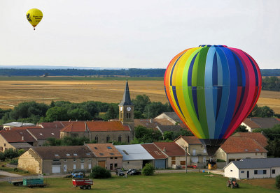1024 Lorraine Mondial Air Ballons 2015 - Photo Canon G15 - IMG_0411_DxO Pbase.jpg