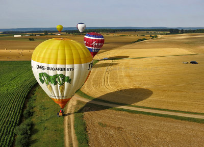 1056 Lorraine Mondial Air Ballons 2015 - Photo Canon G15 - IMG_0424_DxO Pbase.jpg