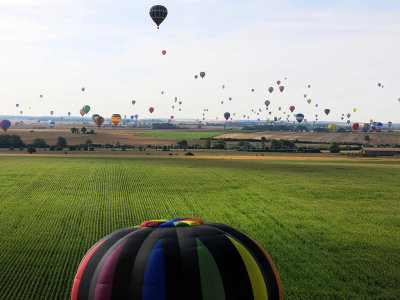 1061 Lorraine Mondial Air Ballons 2015 - Photo Canon G15 - IMG_0429_DxO Pbase.jpg