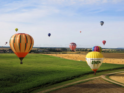 1062 Lorraine Mondial Air Ballons 2015 - Photo Canon G15 - IMG_0430_DxO Pbase.jpg