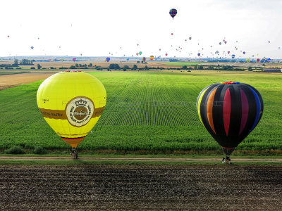 1063 Lorraine Mondial Air Ballons 2015 - Photo Canon G15 - IMG_0431_DxO Pbase.jpg