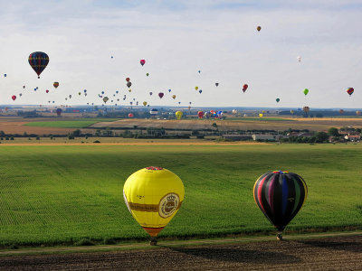 1070 Lorraine Mondial Air Ballons 2015 - Photo Canon G15 - IMG_0438_DxO Pbase.jpg