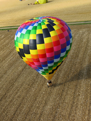 1075 Lorraine Mondial Air Ballons 2015 - Photo Canon G15 - IMG_0443_DxO Pbase.jpg