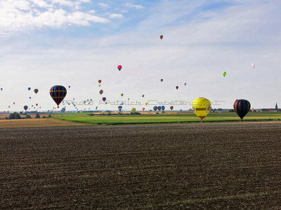 1077 Lorraine Mondial Air Ballons 2015 - Photo Canon G15 - IMG_0445_DxO Pbase.jpg