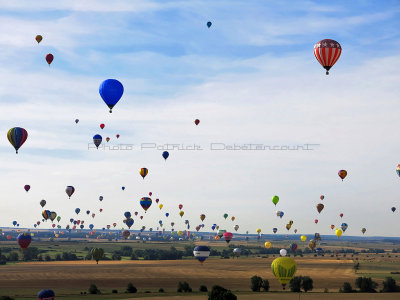 896 Lorraine Mondial Air Ballons 2015 - Photo Canon G15 - IMG_0387_DxO Pbase.jpg