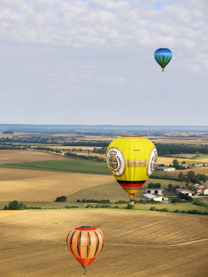911 Lorraine Mondial Air Ballons 2015 - Photo Canon G15 - IMG_0390_DxO Pbase.jpg